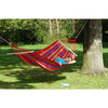 Aruba Cayenne Hammock - Heritage Gardens UK Online Garden Centre