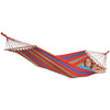 Aruba Cayenne Hammock - Heritage Gardens UK Online Garden Centre
