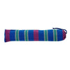 Aruba Juniper Hammock - Heritage Gardens UK Online Garden Centre