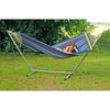 Aruba Juniper Hammock - Heritage Gardens UK Online Garden Centre