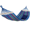 Aruba Juniper Hammock - Heritage Gardens UK Online Garden Centre