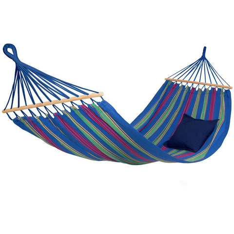 Aruba Juniper Hammock - Heritage Gardens UK Online Garden Centre