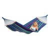 Aruba Juniper Hammock - Heritage Gardens UK Online Garden Centre