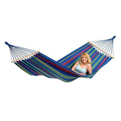 Aruba Juniper Hammock