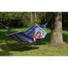 Aruba Juniper Hammock - Heritage Gardens UK Online Garden Centre