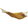 Aruba Vanilla Hammock - Heritage Gardens UK Online Garden Centre