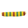 Aruba Vanilla Hammock - Heritage Gardens UK Online Garden Centre