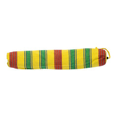 Aruba Vanilla Hammock