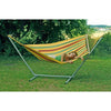 Aruba Vanilla Hammock - Heritage Gardens UK Online Garden Centre