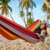 Barbados Acerola Hammock - Heritage Gardens UK Online Garden Centre
