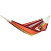 Barbados Acerola Hammock - Heritage Gardens UK Online Garden Centre