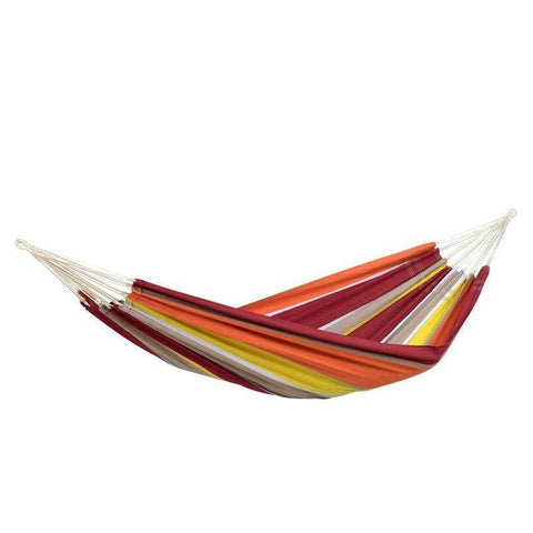 Barbados Acerola Hammock - Heritage Gardens UK Online Garden Centre