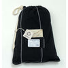 Barbados Black Hammock - Heritage Gardens UK Online Garden Centre