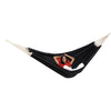 Barbados Black Hammock - Heritage Gardens UK Online Garden Centre