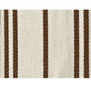 Barbados Cappuccino Hammock - Heritage Gardens UK Online Garden Centre