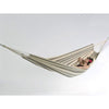 Barbados Cappuccino Hammock - Heritage Gardens UK Online Garden Centre