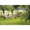 Barbados Cappuccino Hammock - Heritage Gardens UK Online Garden Centre