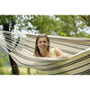 Barbados Cappuccino Hammock - Heritage Gardens UK Online Garden Centre