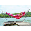 Barbados Grenadine Hammock - Heritage Gardens UK Online Garden Centre