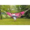 Barbados Grenadine Hammock - Heritage Gardens UK Online Garden Centre