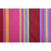 Barbados Grenadine Hammock - Heritage Gardens UK Online Garden Centre