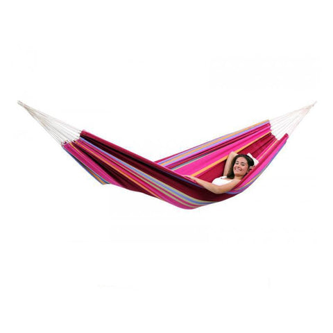 Barbados Grenadine Hammock - Heritage Gardens UK Online Garden Centre