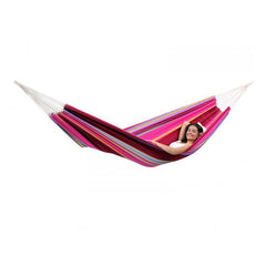 Barbados Grenadine Hammock