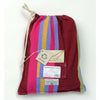 Barbados Grenadine Hammock - Heritage Gardens UK Online Garden Centre