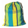 Barbados Lemon Hammock - Heritage Gardens UK Online Garden Centre