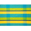Barbados Lemon Hammock - Heritage Gardens UK Online Garden Centre