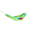 Barbados Lemon Hammock - Heritage Gardens UK Online Garden Centre