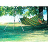 Barbados Lemon Hammock - Heritage Gardens UK Online Garden Centre