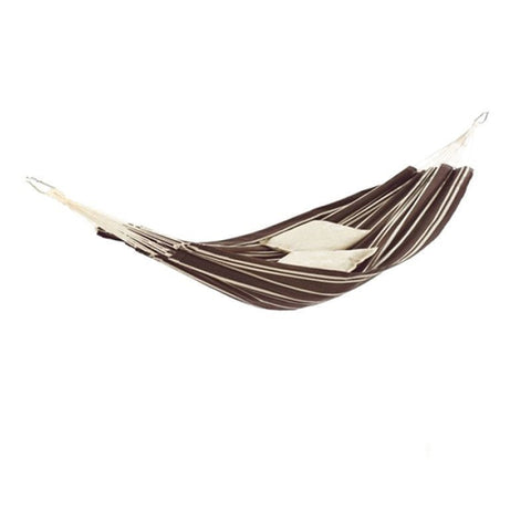 Barbados Mocca Hammock - Heritage Gardens UK Online Garden Centre