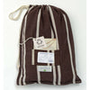 Barbados Mocca Hammock - Heritage Gardens UK Online Garden Centre