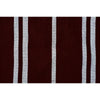Barbados Mocca Hammock - Heritage Gardens UK Online Garden Centre