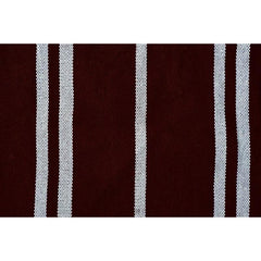 Barbados Mocca Hammock