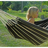 Barbados Mocca Hammock - Heritage Gardens UK Online Garden Centre