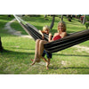 Barbados Mocca Hammock - Heritage Gardens UK Online Garden Centre