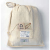 Barbados Natura Hammock - Heritage Gardens UK Online Garden Centre
