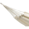 Barbados Natura Hammock - Heritage Gardens UK Online Garden Centre