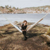Barbados Natura Hammock - Heritage Gardens UK Online Garden Centre