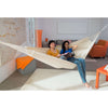 Barbados Natura Hammock - Heritage Gardens UK Online Garden Centre