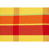 Barbados Papaya Hammock - Heritage Gardens UK Online Garden Centre