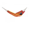 Barbados Papaya Hammock - Heritage Gardens UK Online Garden Centre