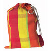 Barbados Papaya Hammock - Heritage Gardens UK Online Garden Centre