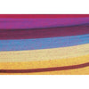 Barbados Rainbow Hammock - Heritage Gardens UK Online Garden Centre