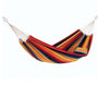 Barbados Rainbow Hammock - Heritage Gardens UK Online Garden Centre