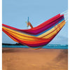 Barbados Rainbow Hammock - Heritage Gardens UK Online Garden Centre