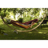 Barbados Rainbow Hammock - Heritage Gardens UK Online Garden Centre