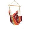 Brasil Acerola Hammock Chair - Heritage Gardens UK Online Garden Centre